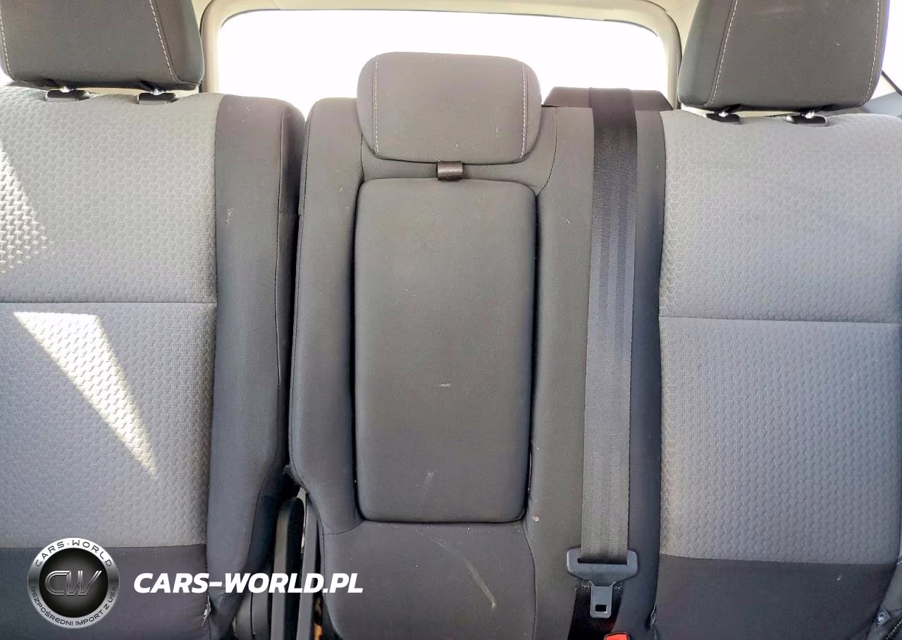 2017 Ford Escape Se VIN:1FMCU0G90HUC87278 - 10