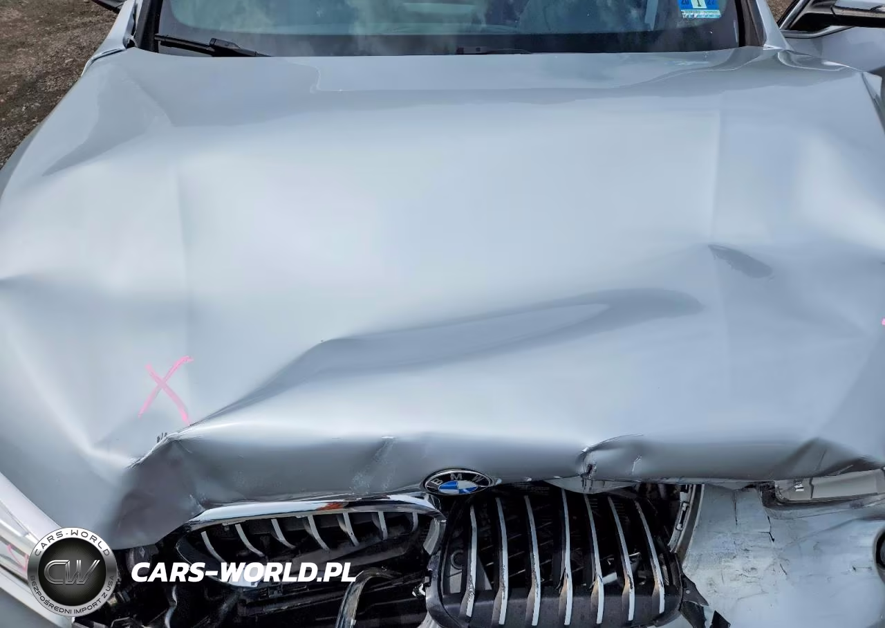 2019 BMW X1 xDrive28I VIN:WBXHT3C55K5L36559 - 11