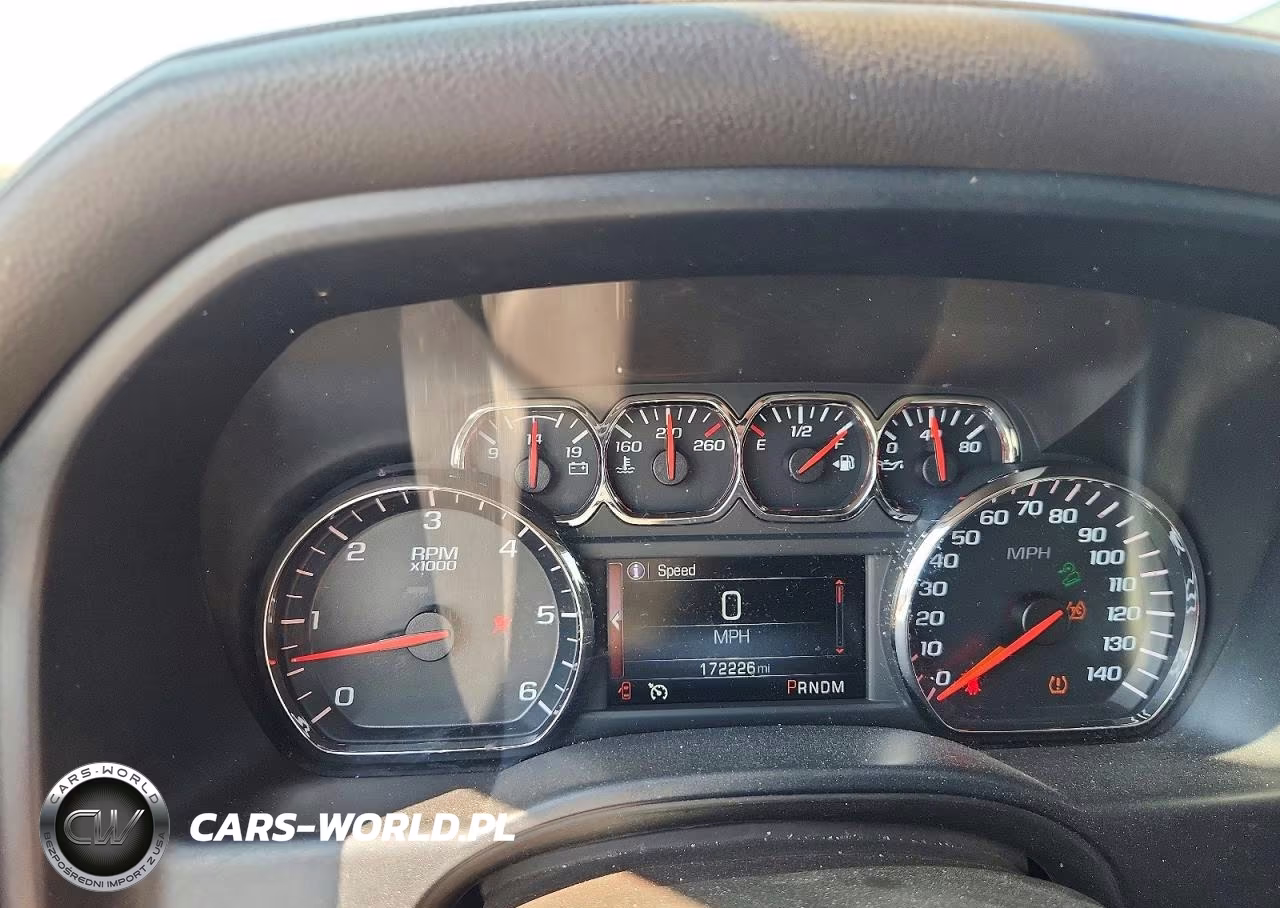 2014 GMC Sierra K1500 Slt VIN:3GTU2VEC7EG163727 - 9