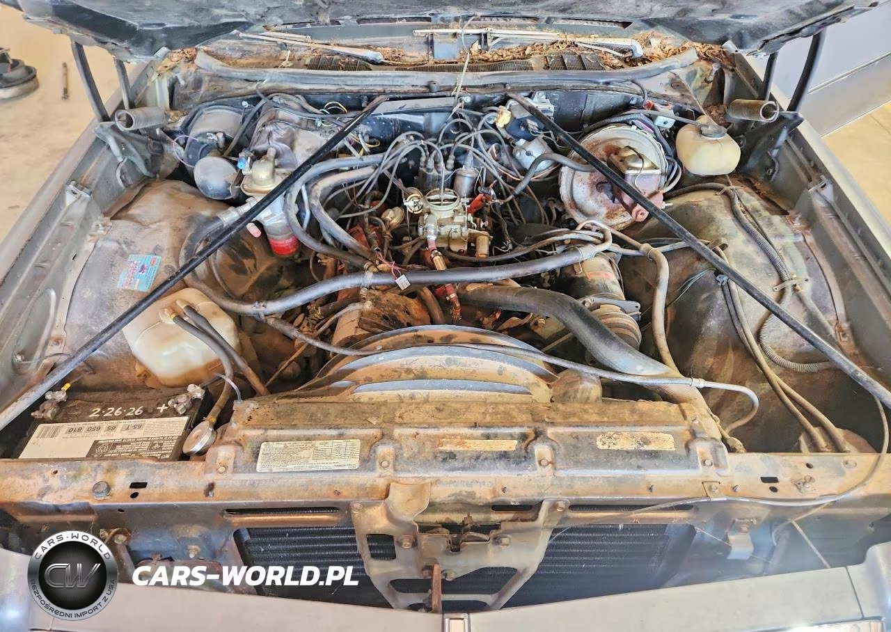 1974 Chevrolet Malibu Classic VIN:1D37R4K455754 - 11