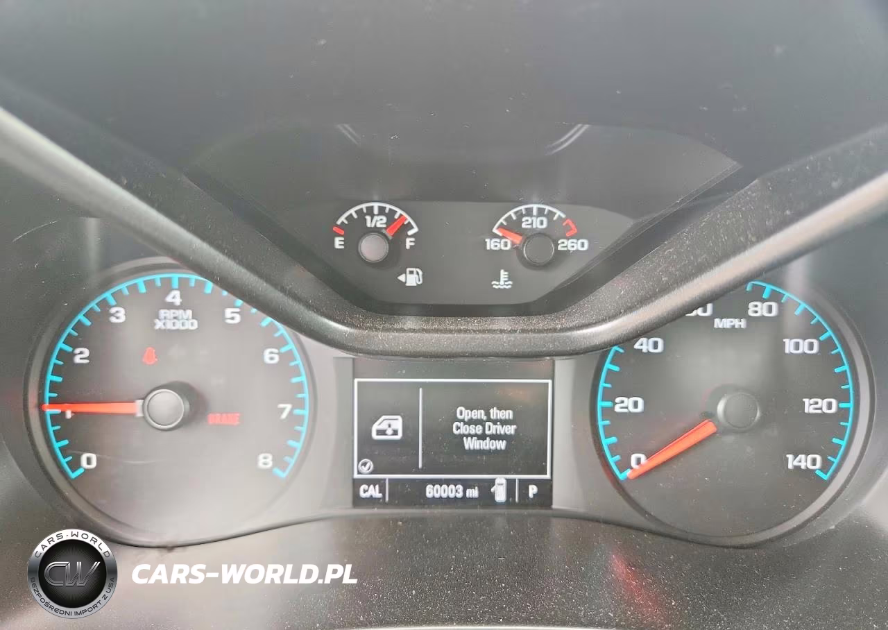 2022 Chevrolet Colorado Lt VIN:1GCHSCEN6N1184994 - 9