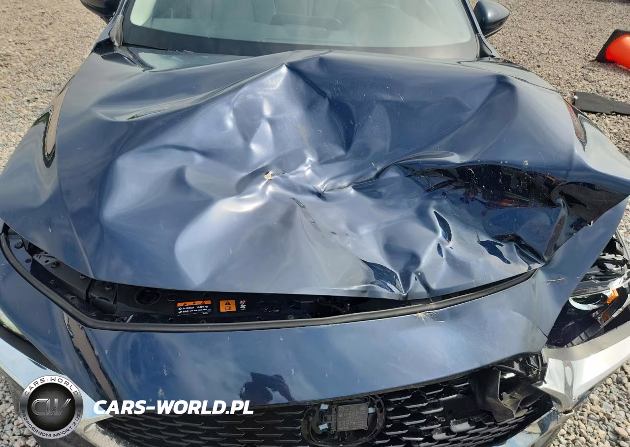 2026 Mazda 3 Preferred VIN:JM1BPACL0T1864657 - 11
