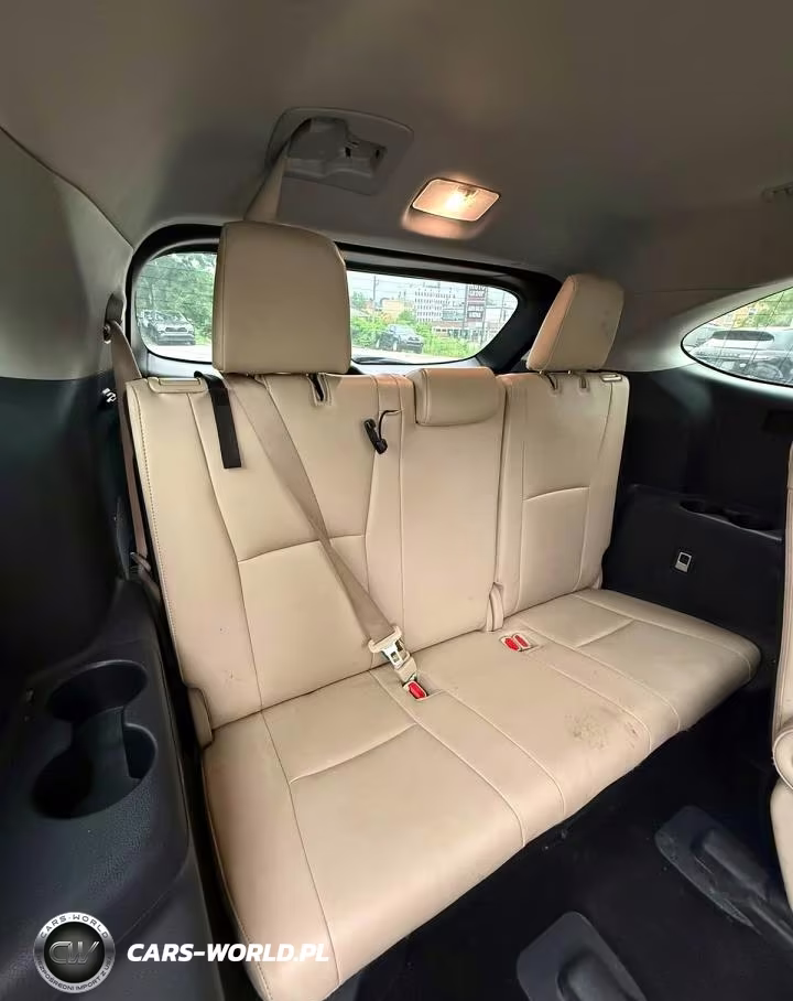 2020 Toyota Highlander Hybrid Limited VIN:5TDXBRCH9LS013183 - 9