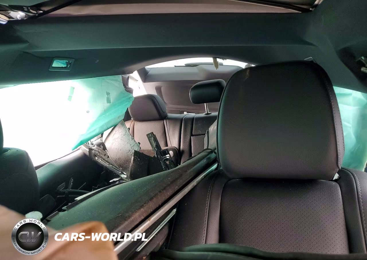 2023 Mercedes-Benz Gls 450 4Matic VIN:4JGFF5KE9PA926430 - 10