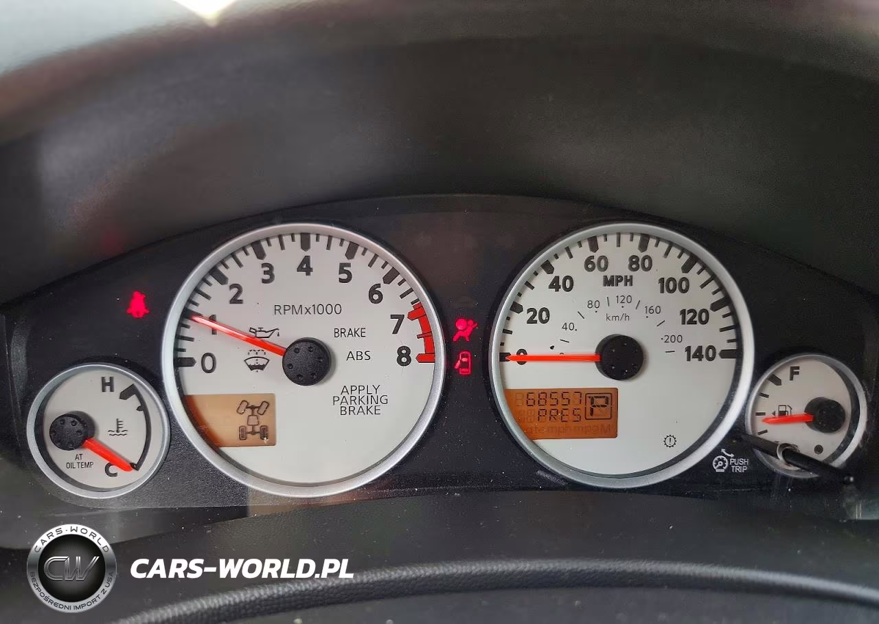 2021 Nissan Frontier Pro-4X VIN:1N6ED0EB8MN700150 - 9
