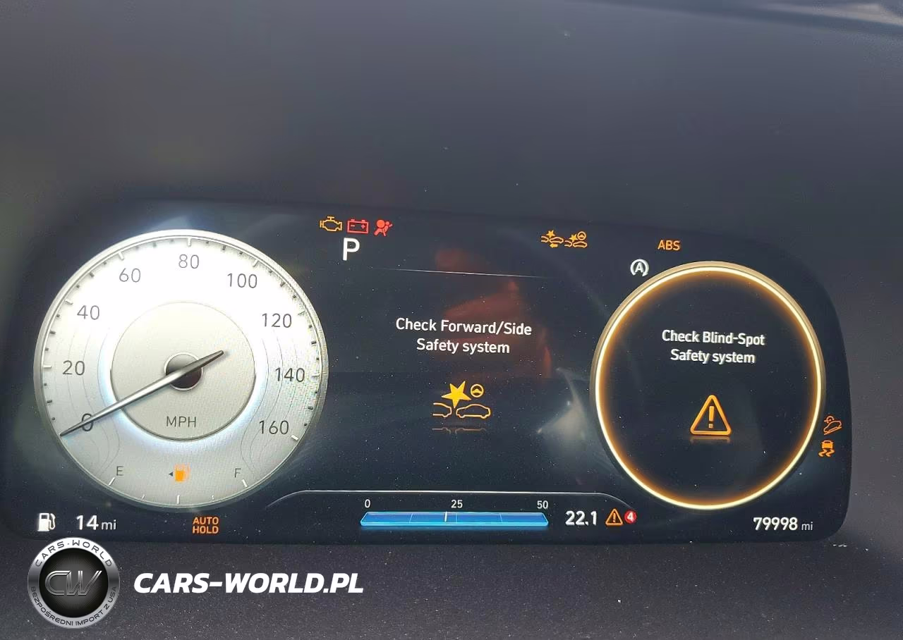 2024 Hyundai Palisade Sel Premium VIN:KM8R4DGE8RU677853 - 9