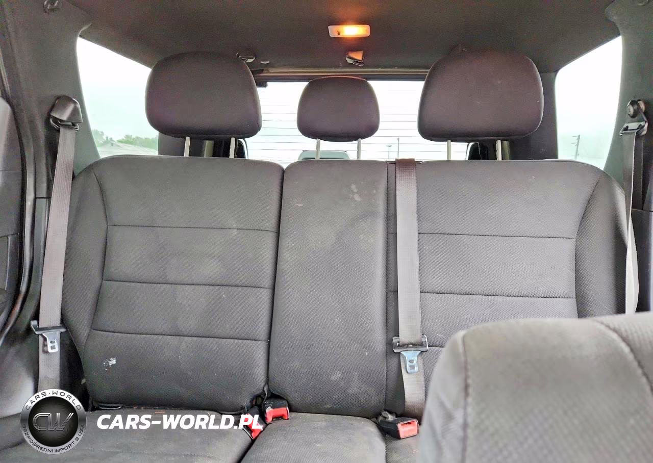 2010 Ford Escape Xlt VIN:1FMCU0D76AKA09280 - 10
