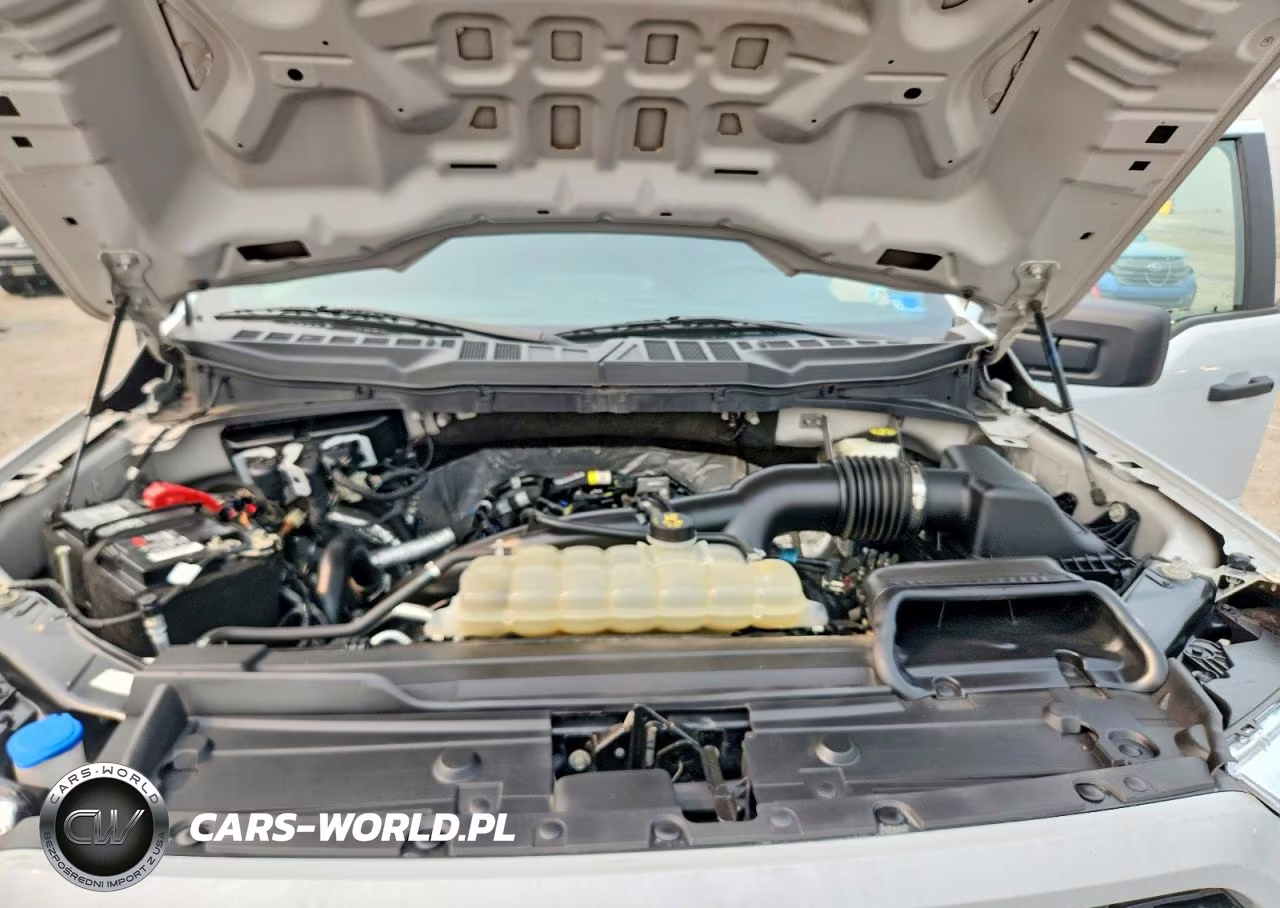 2022 Ford F150 Supercrew VIN:1FTEW1EP6NKD00976 - 11
