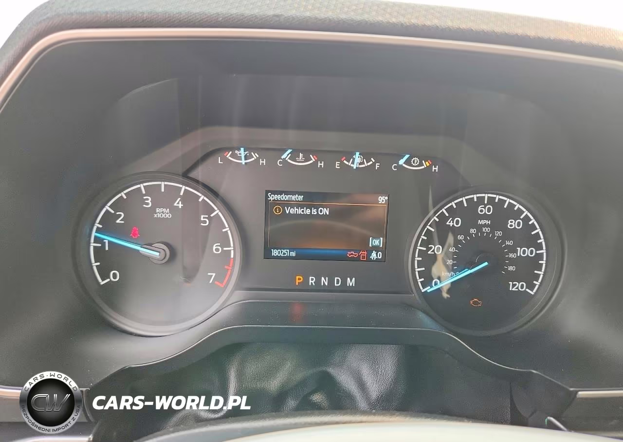 2022 Ford F150 Supercrew VIN:1FTEW1EP6NKD00976 - 9