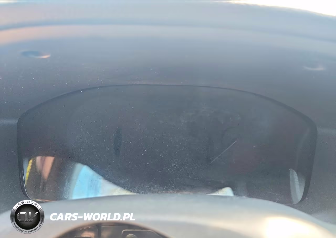 2023 Honda Hr-V VIN:3CZRZ2H50PM713068 - 9