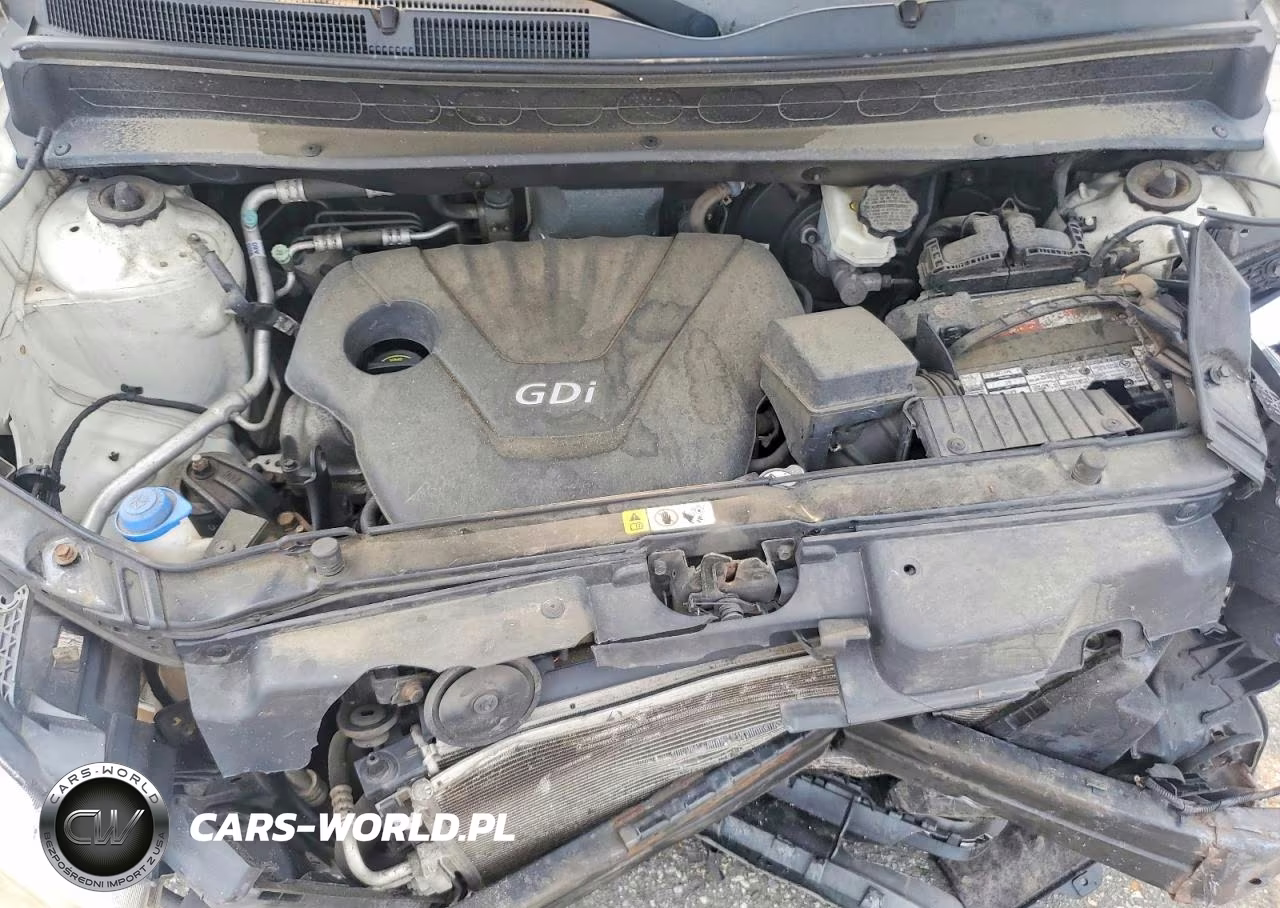 2012 Kia Soul Base VIN:KNDJT2A57C7456025 - 11