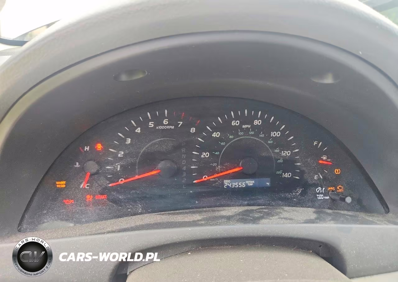 2009 Toyota Camry Base VIN:4T1BE46K89U828518 - 9