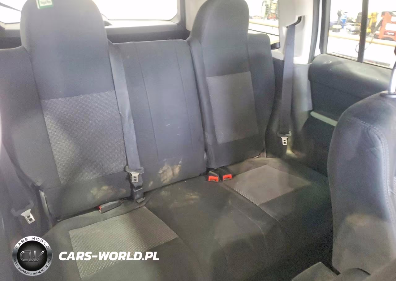 2014 Jeep Patriot Sport VIN:1C4NJPBA1ED691525 - 11