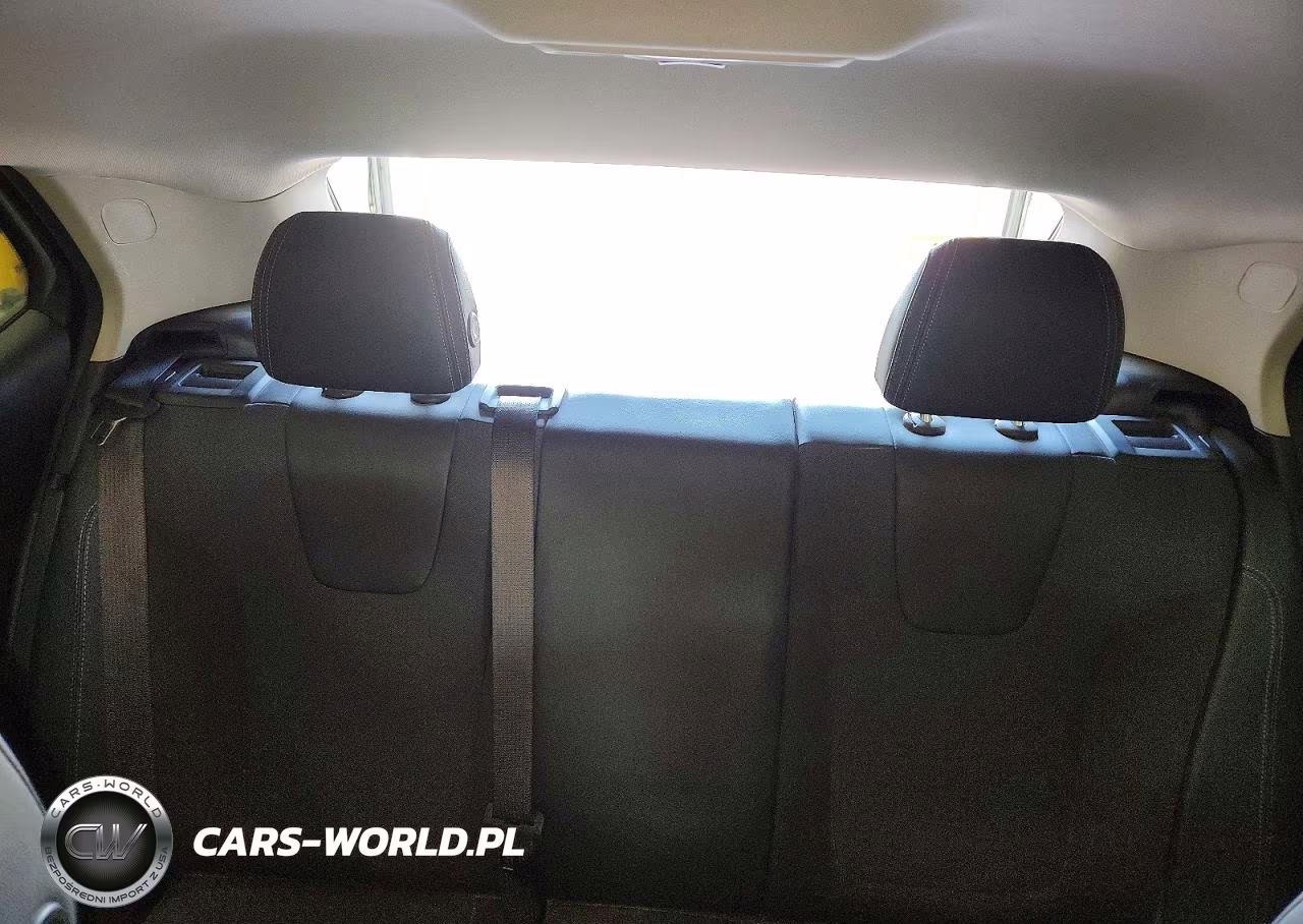 2020 Buick Encore Gx Preferred VIN:KL4MMBS26LB096302 - 10