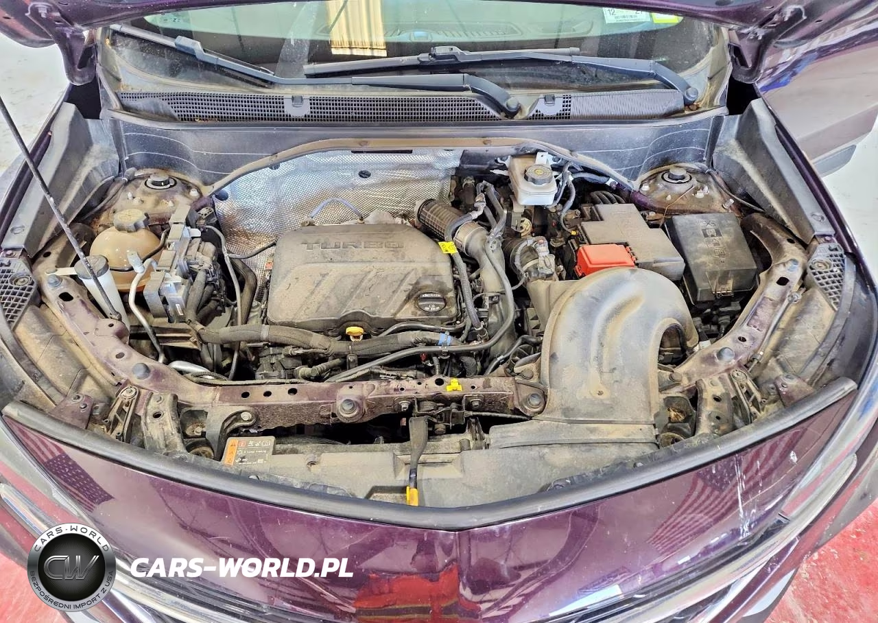2020 Buick Encore Gx Preferred VIN:KL4MMBS26LB096302 - 12