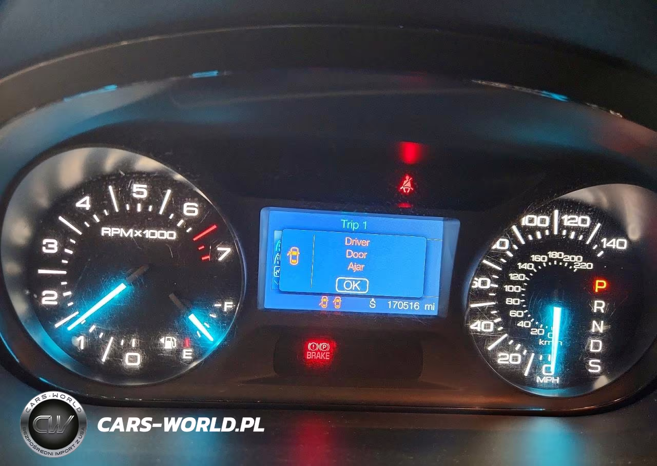 2013 Ford Edge Sel VIN:2FMDK4JC8DBB94336 - 9