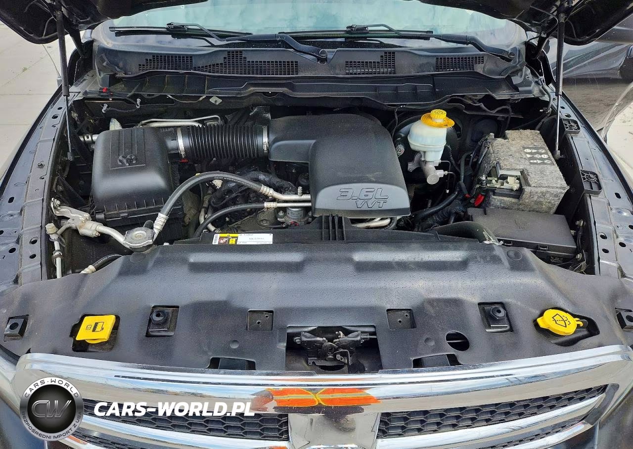 2016 Ram 1500 St VIN:1C6RR7KG7GS307056 - 11