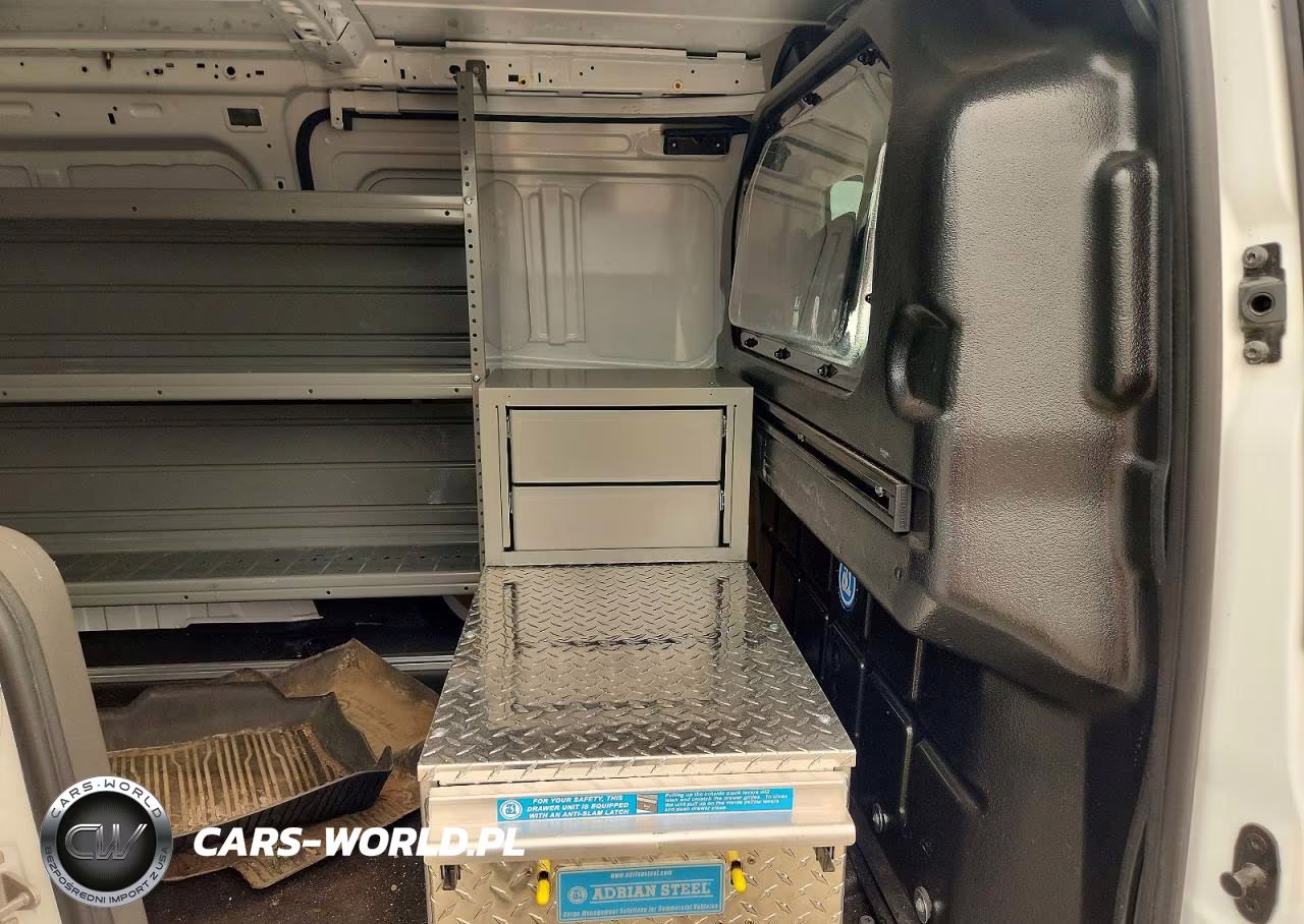 2022 Ford Transit Connect Xlt VIN:NM0LS7T25N1543095 - 11