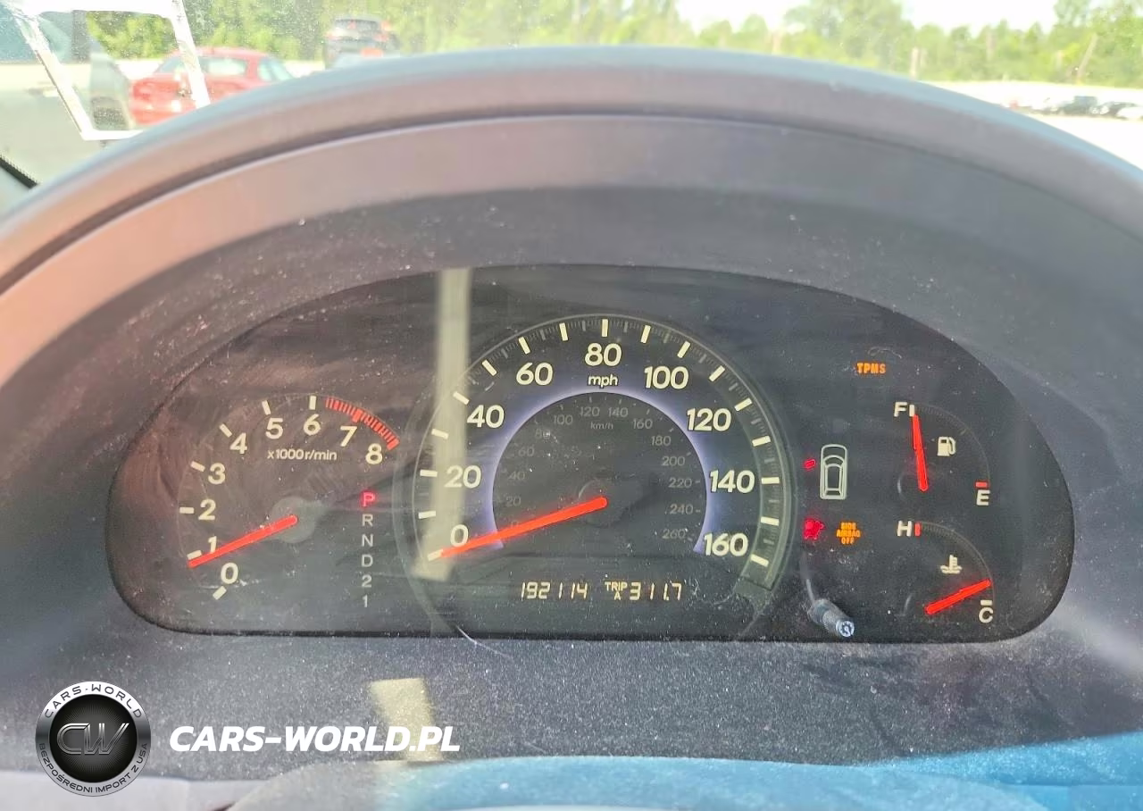 2010 Honda Odyssey Ex VIN:5FNRL3H47AB021129 - 9