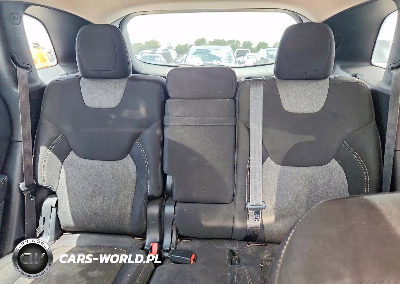 2014 Jeep Cherokee Sport VIN:1C4PJLAB9EW194433 - 10