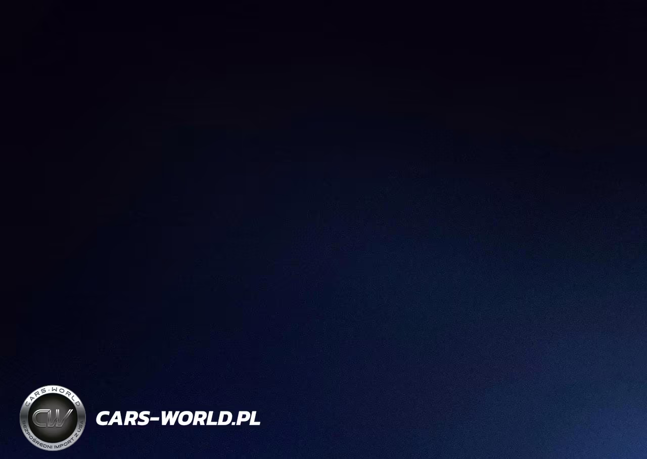2019 BMW X5 xDrive40I VIN:5UXCR6C57KLL35267 - 12