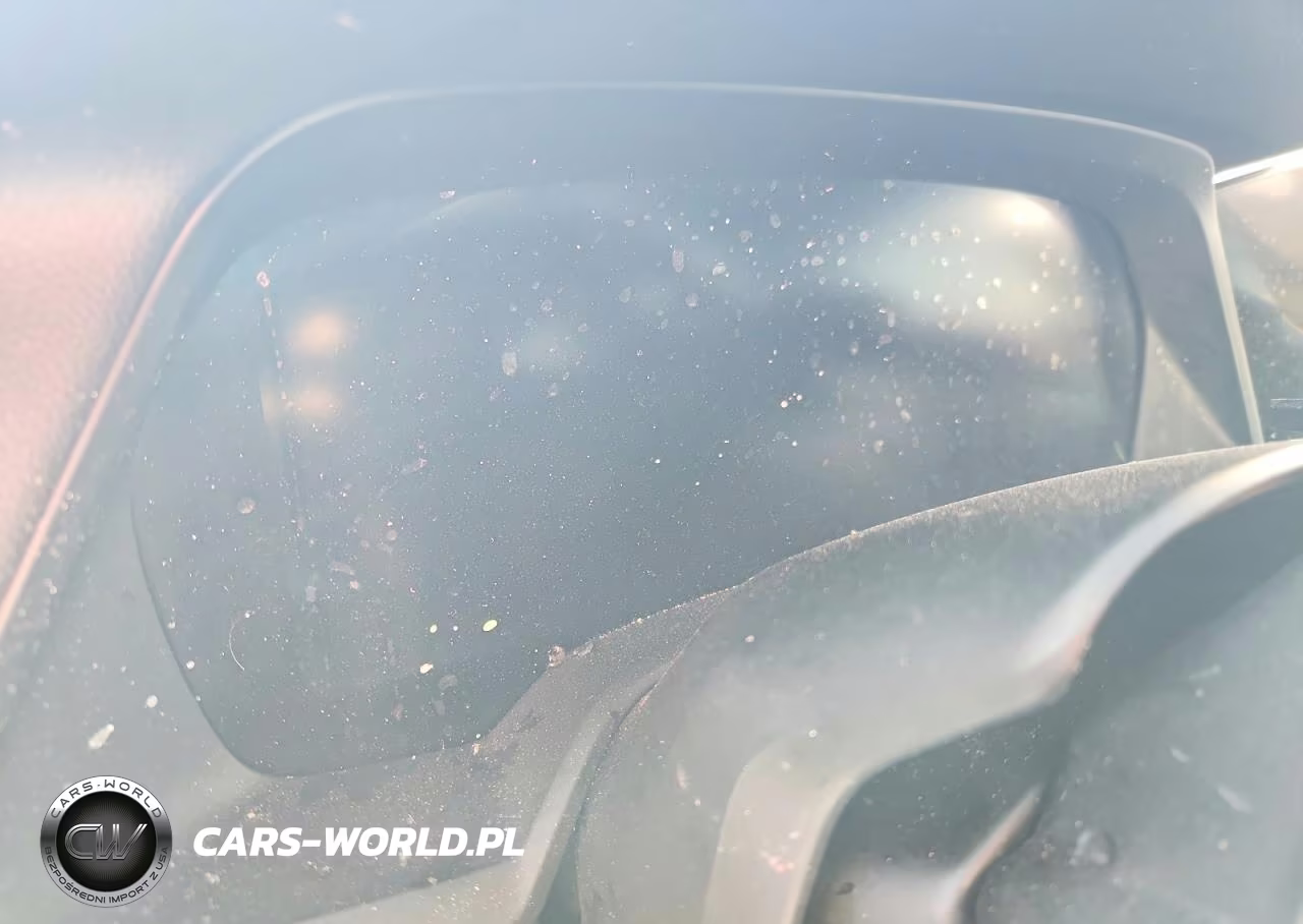 2019 BMW X5 xDrive40I VIN:5UXCR6C57KLL35267 - 9