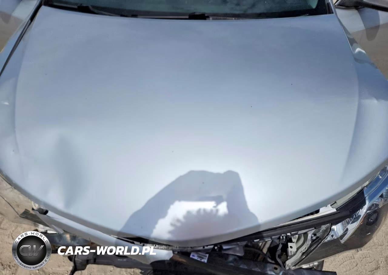 2014 Toyota Camry Se VIN:4T1BF1FK1EU854576 - 11