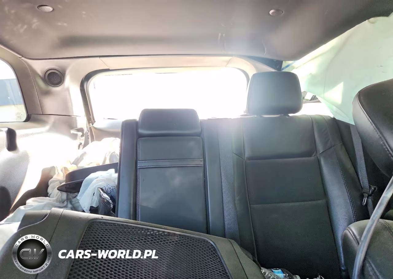 2019 Jeep Grand Cherokee Laredo VIN:1C4RJFAGXKC531405 - 10
