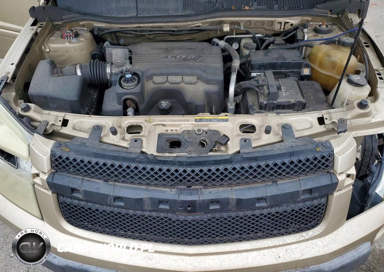 2006 Chevrolet Equinox Ls VIN:2CNDL13F966125153 - 12