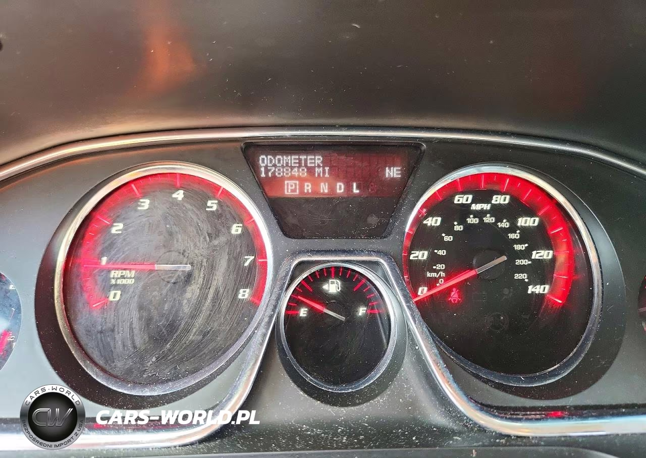 2013 GMC Acadia Denali VIN:1GKKVTKD0DJ244277 - 9