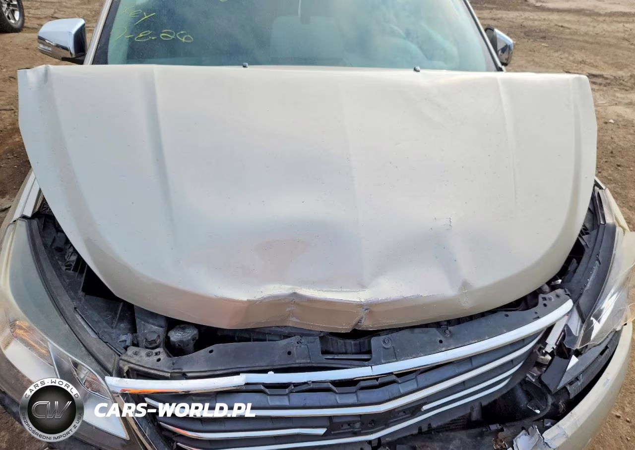 2016 Chevrolet Traverse Lt VIN:1GNKVGKD3GJ220618 - 12