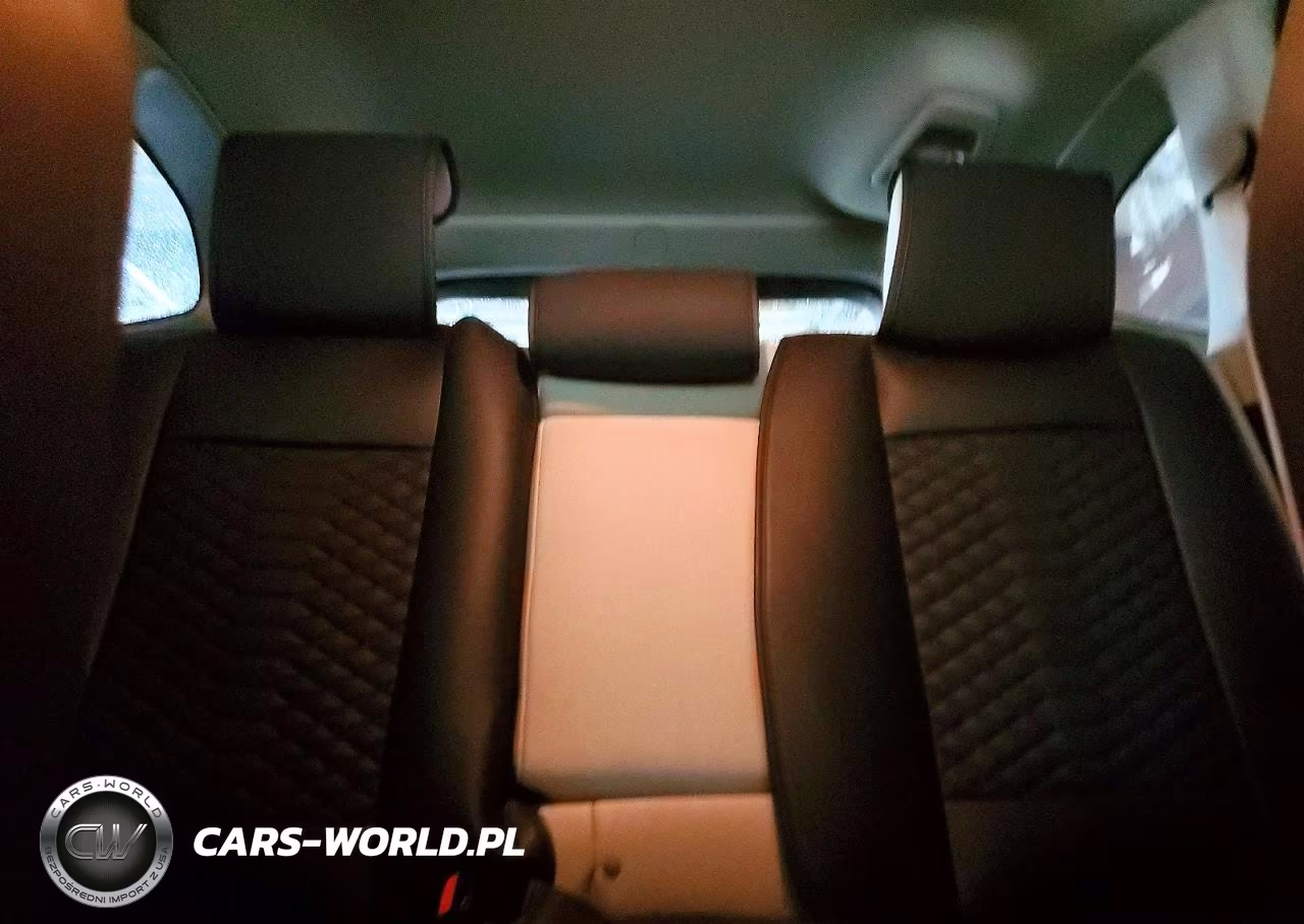 2021 Honda Cr-V Ex VIN:7FART6H54ME006722 - 10