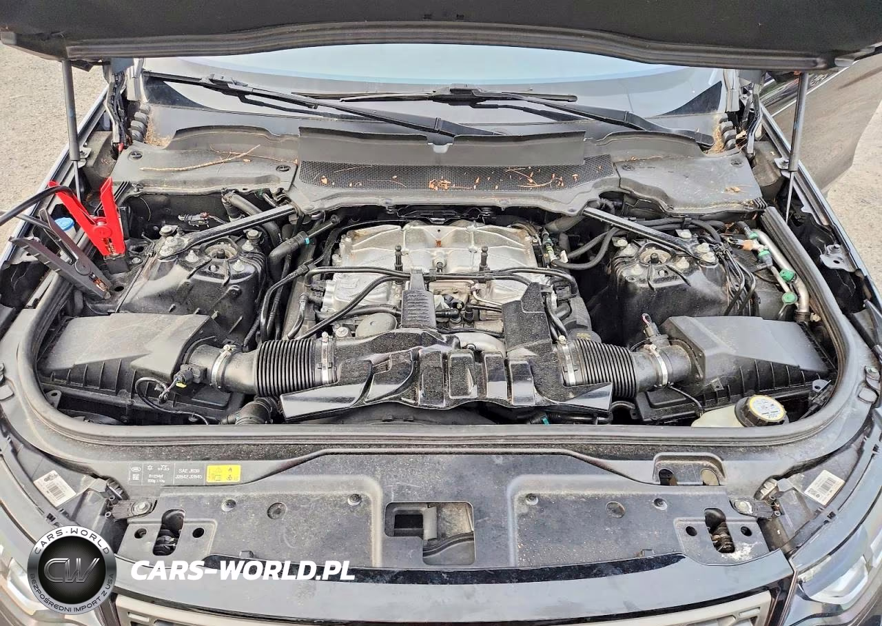 2020 Land Rover Discovery Se VIN:SALRG2RV1L2423037 - 12
