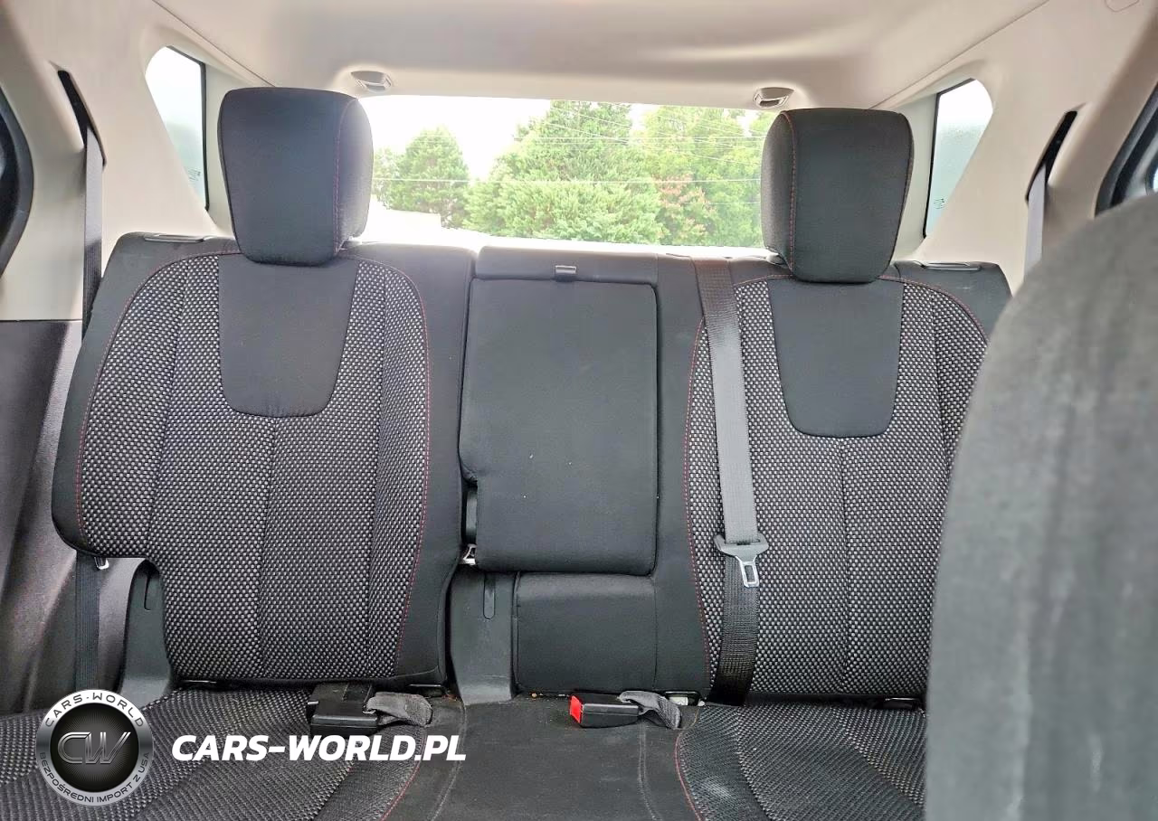 2013 Chevrolet Equinox Lt VIN:2GNALPEK6D6186128 - 10
