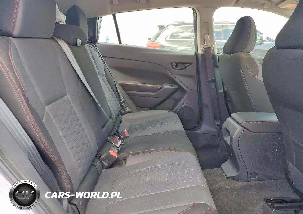 2024 Subaru Impreza Sport VIN:JF1GUAFC2R8241217 - 10