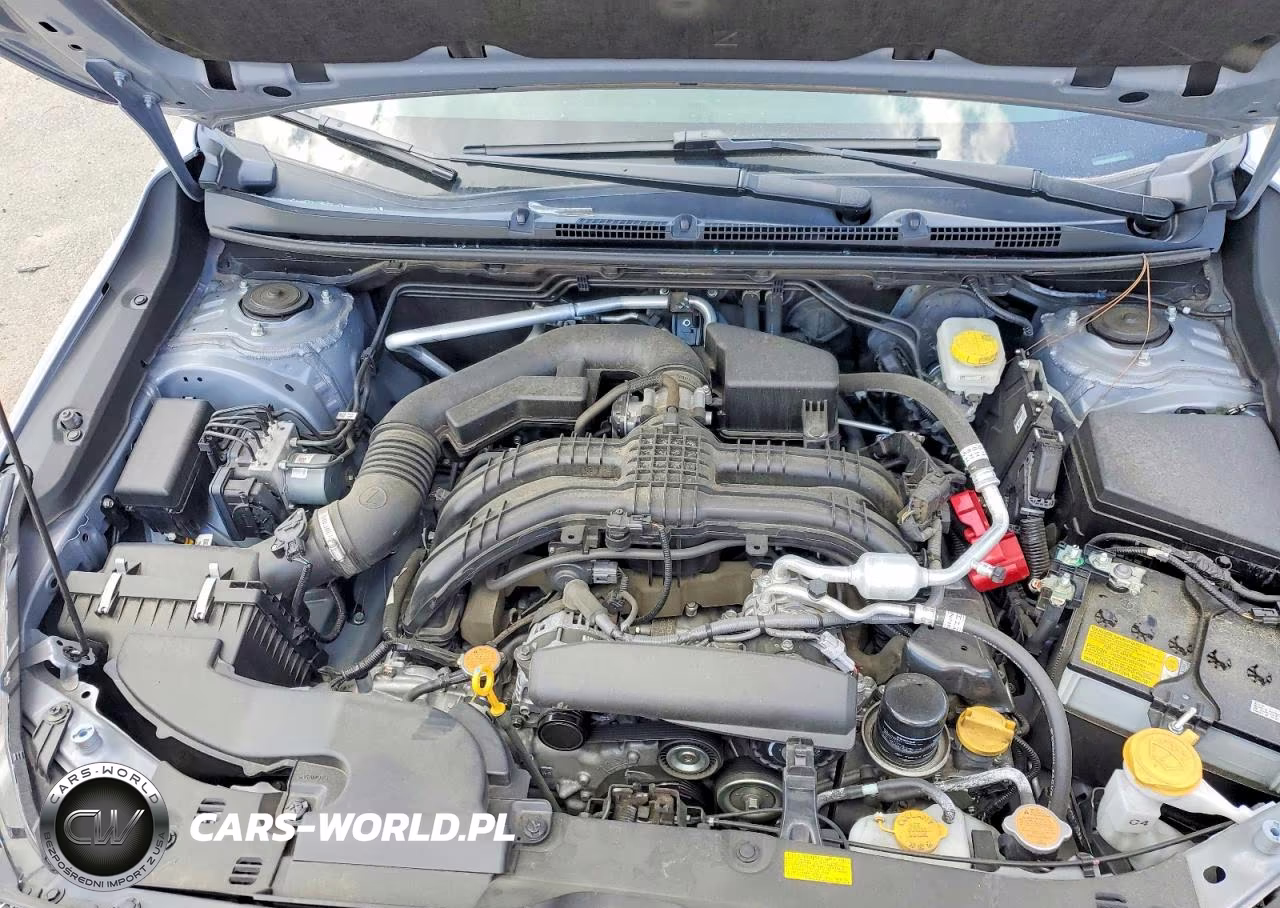 2024 Subaru Impreza Sport VIN:JF1GUAFC2R8241217 - 11