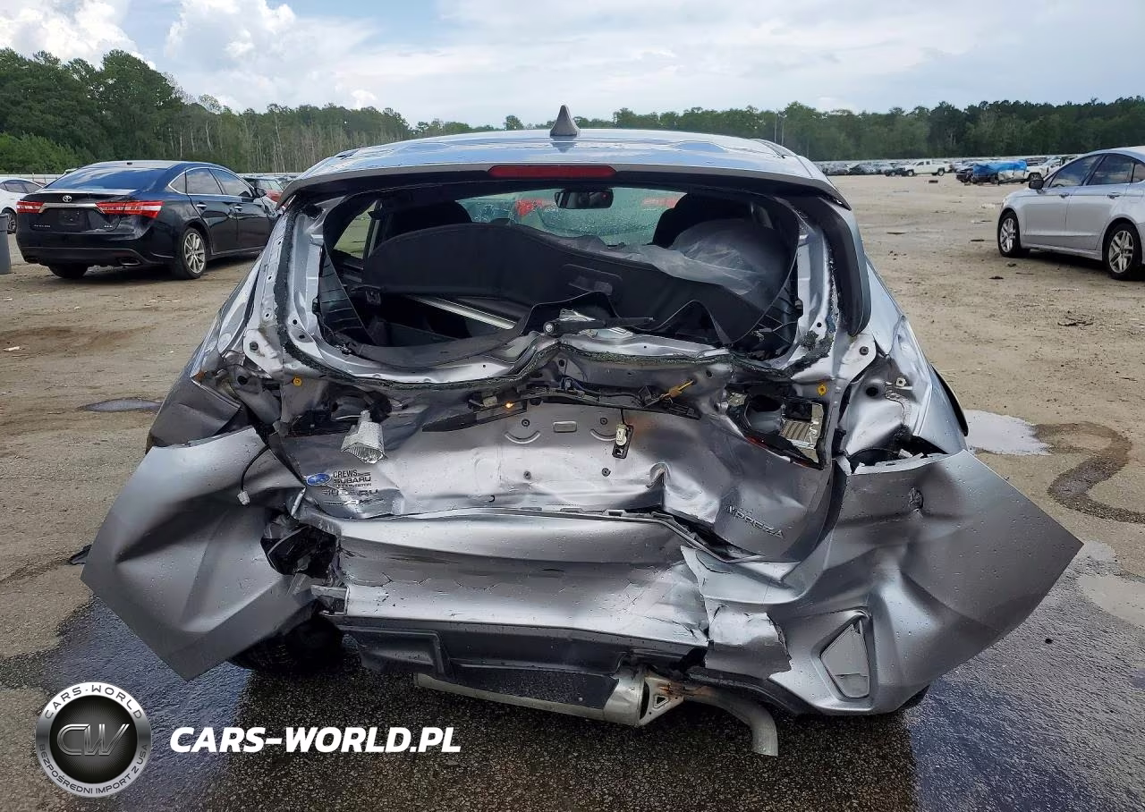 2024 Subaru Impreza Sport VIN:JF1GUAFC2R8241217 - 6