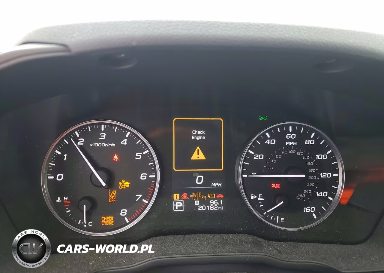 2024 Subaru Impreza Sport VIN:JF1GUAFC2R8241217 - 9