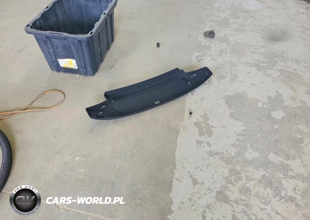 2020 Mini Cooper S VIN:WMWWJ5C03L3L10806 - 12