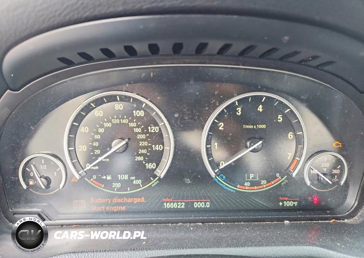 2017 BMW X4 xDrive28I VIN:5UXXW3C55H0T78038 - 9