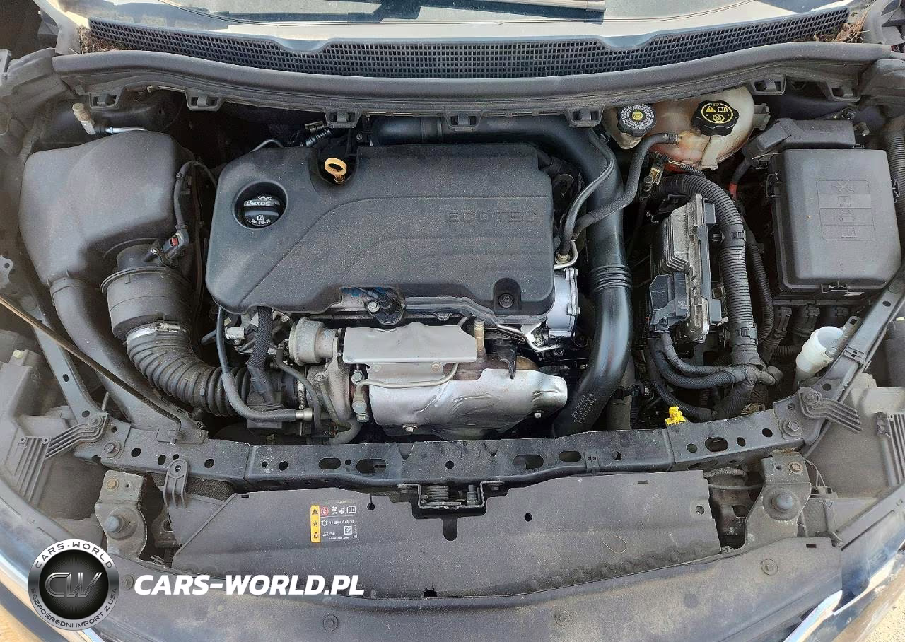 2018 Chevrolet Cruze Ls VIN:1G1BC5SM0J7189831 - 11
