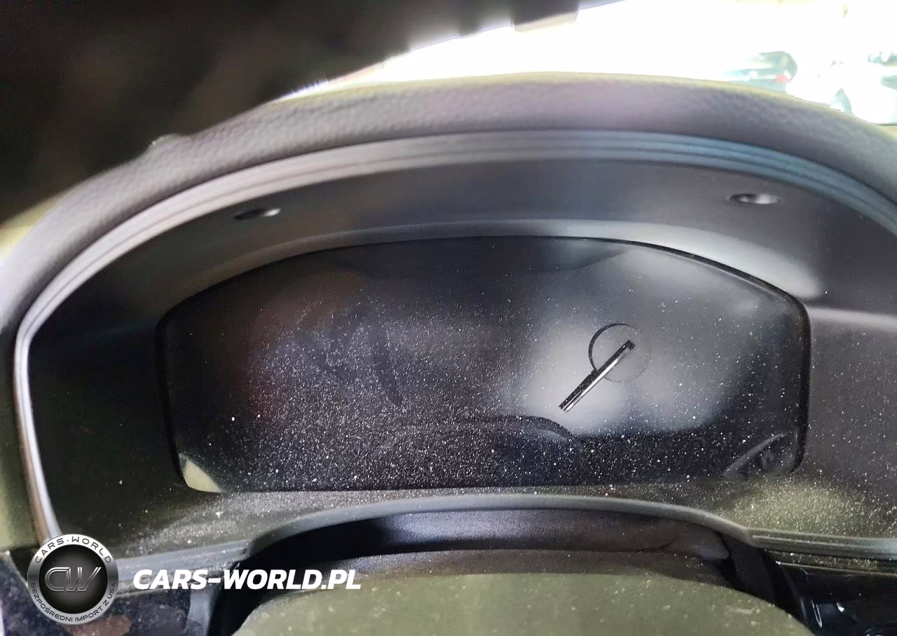 2023 Honda Civic Sport VIN:2HGFE2F59PH522983 - 9