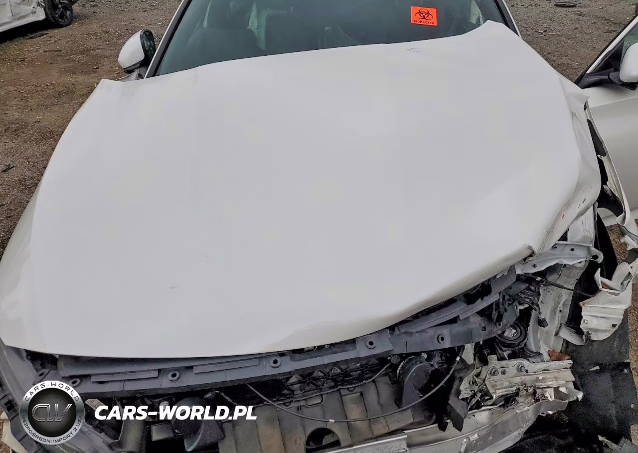 2020 Honda Accord Sport VIN:1HGCV1F3XLA111905 - 11
