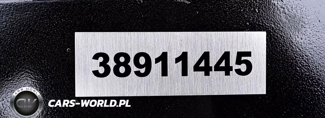 2025 OTHER HEAVY EQUIPMENT CLAMP PULL VIN:38911445 - 10