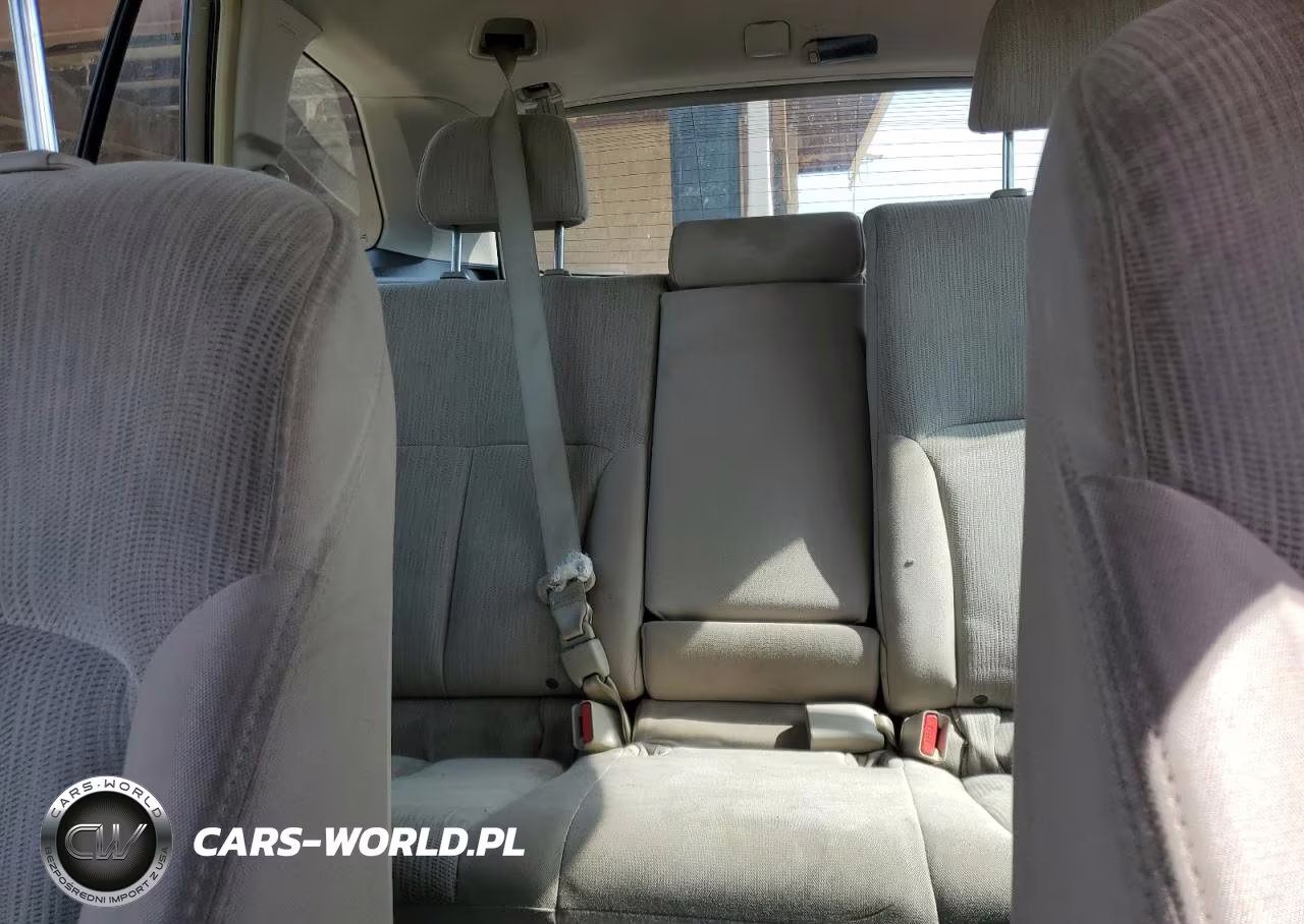 2014 Subaru Outback 2.5I VIN:4S4BRBAC4E3264505 - 10