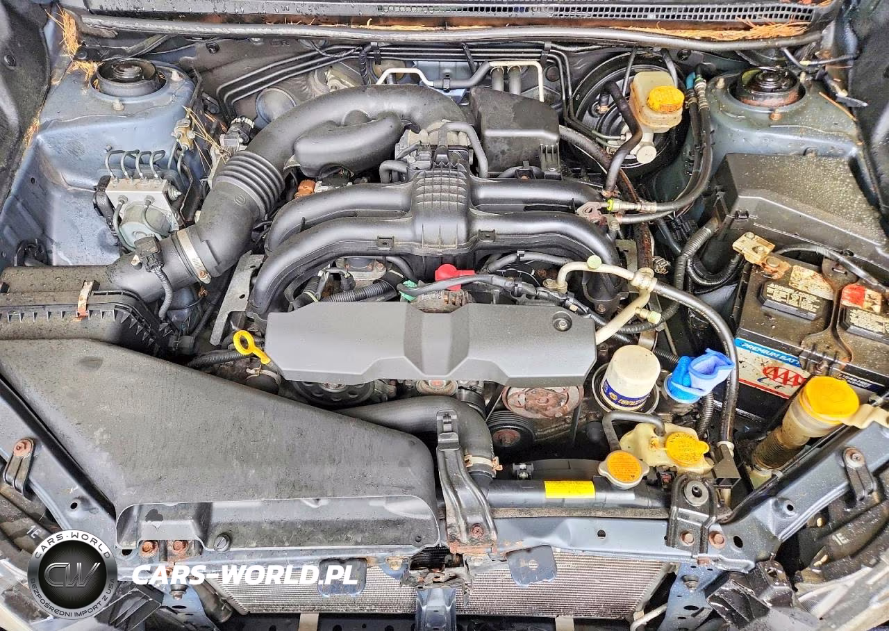 2012 Subaru Impreza Sport Premium VIN:JF1GPAL67CH214589 - 11