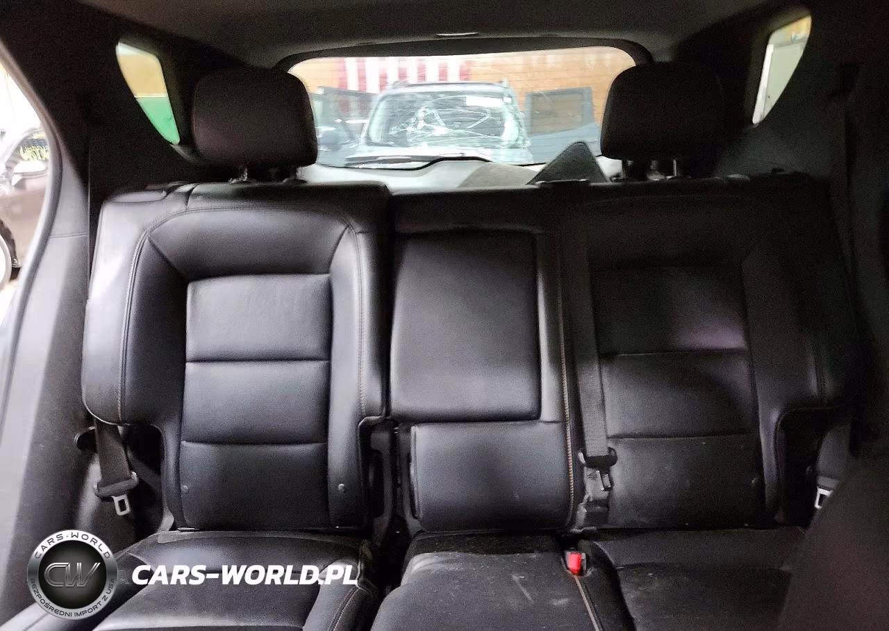 2018 Chevrolet Equinox Premier VIN:2GNAXVEV1J6289665 - 10