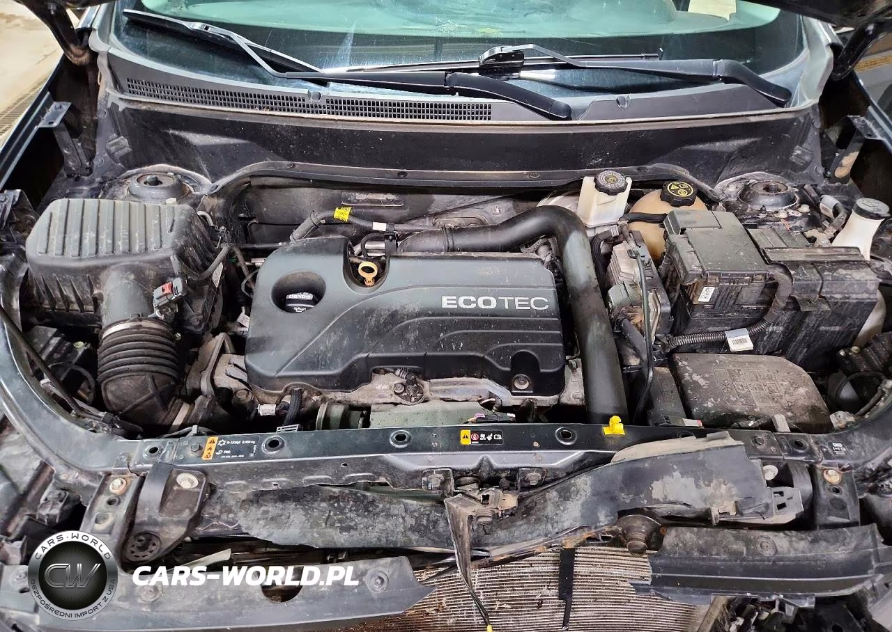2018 Chevrolet Equinox Premier VIN:2GNAXVEV1J6289665 - 12
