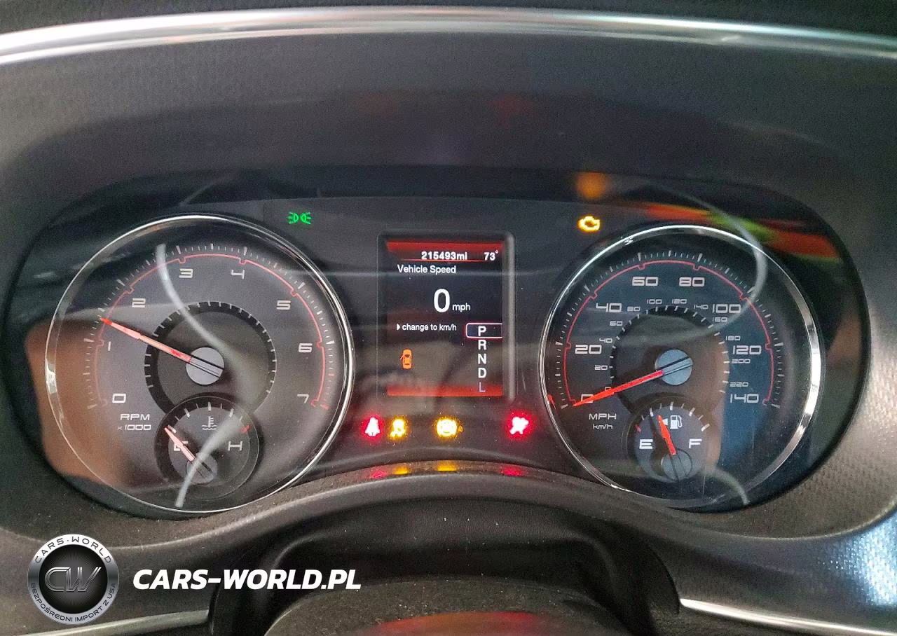 2012 Dodge Charger Se VIN:2C3CDXBG3CH201917 - 9