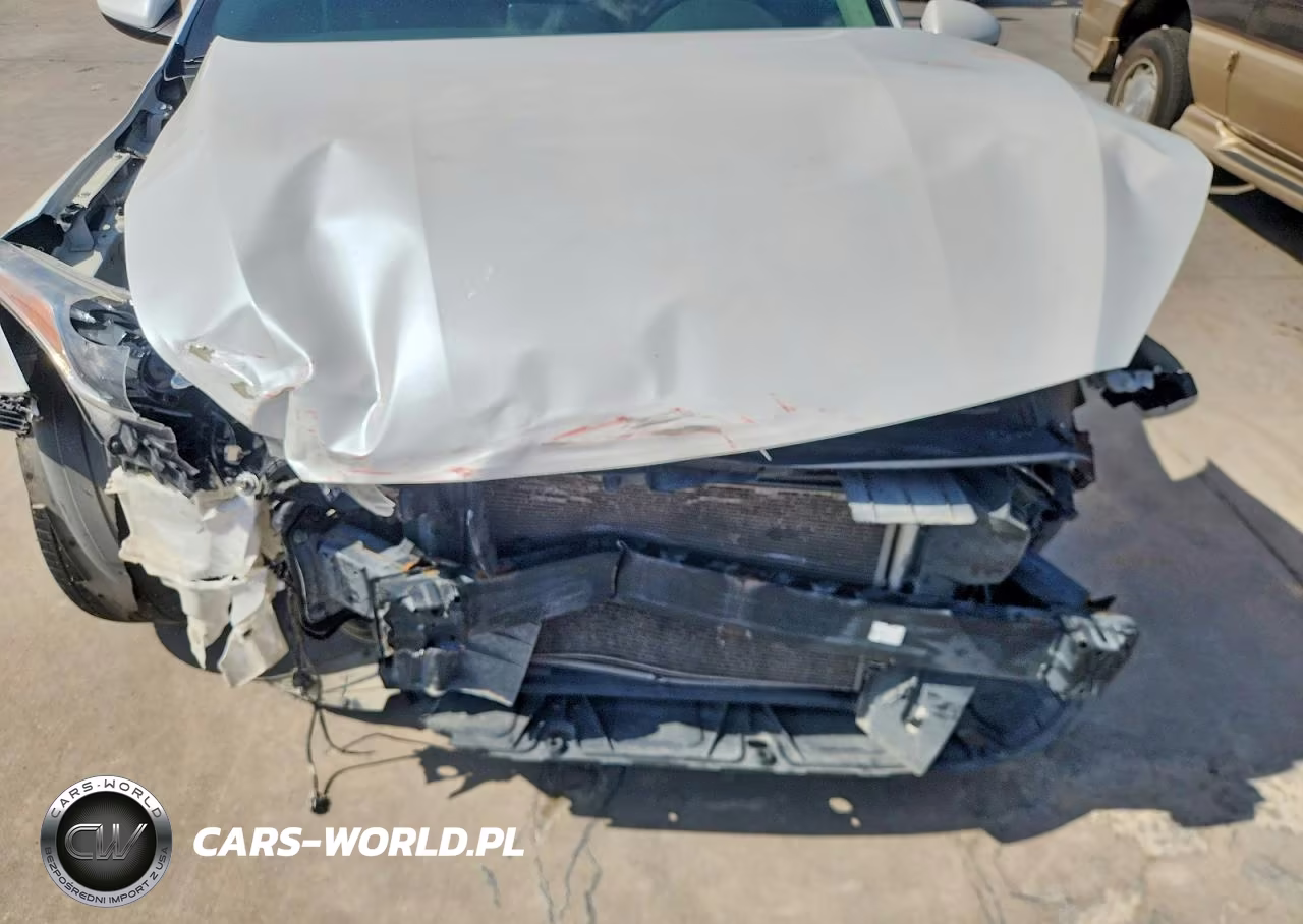 2021 Kia Forte Lxs VIN:3KPF24AD8ME305420 - 11